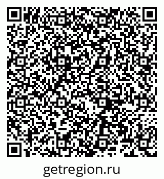79066269387