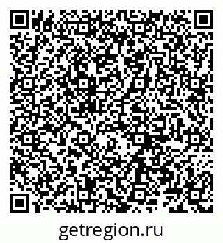 79066269388