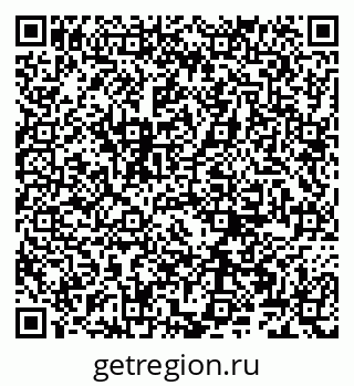 79066269391