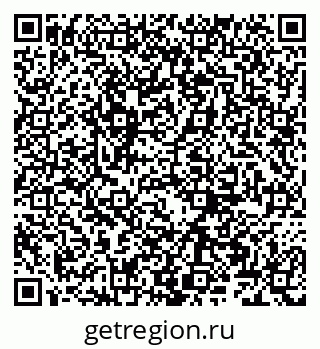 79066269392