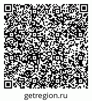 79066269394