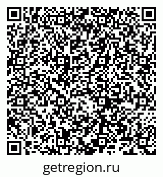 79066269396