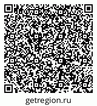 79066269398