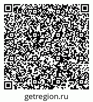 79066269399