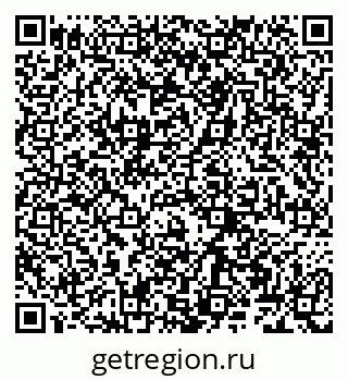 79066269400