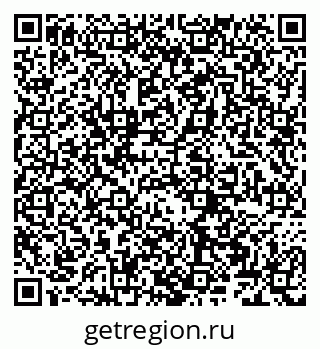 79066269402