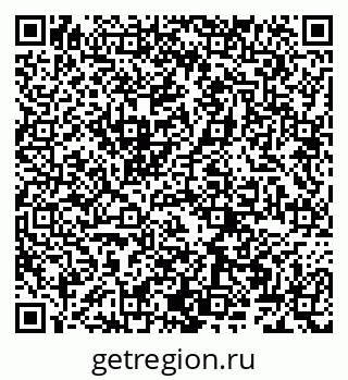 79066269404