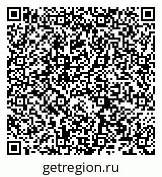 79066269405