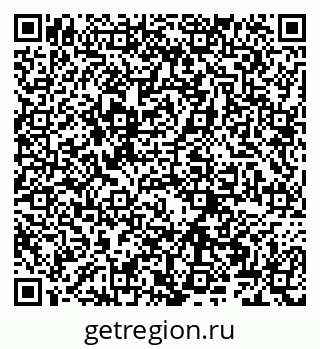 79066269407