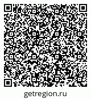 79066269408