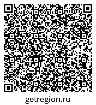 79066269411