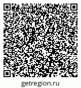 79066269412