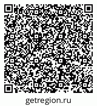 79066269413