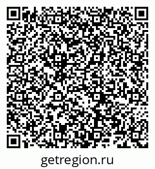 79066269416