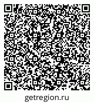 79066269417