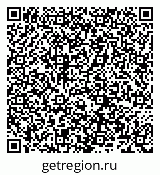 79066269418