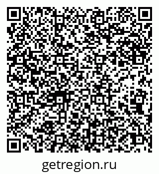79066269421