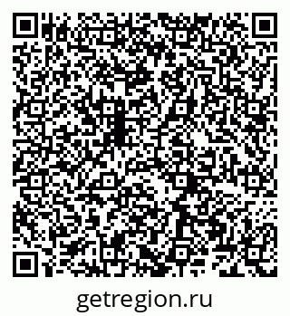 79066269423