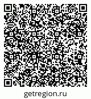 79066269424
