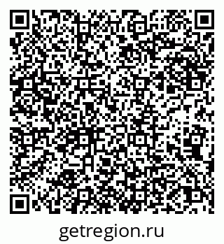 79066269425
