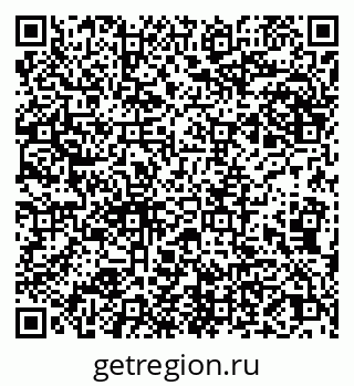 79066269429