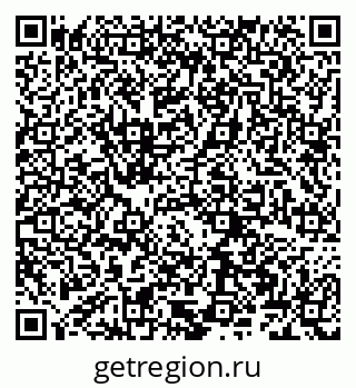79066269430