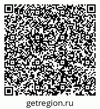 79066269432