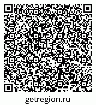 79066269433