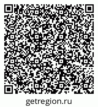79066269437