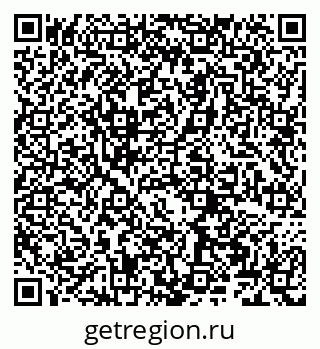 79066269438