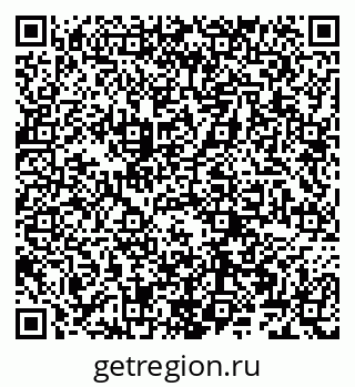 79066269440