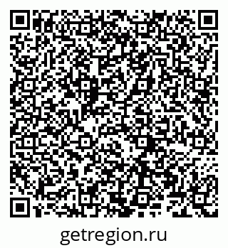 79066269441