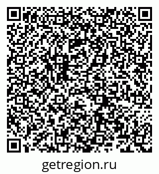 79066269444
