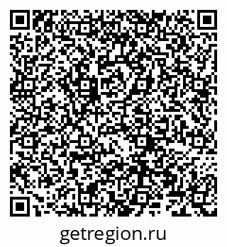 79066269445