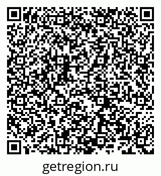 79066269446