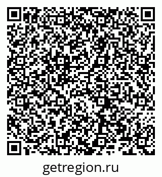 79066269452