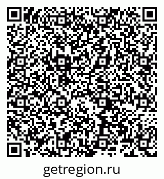 79066269455