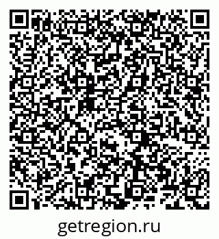79066269462