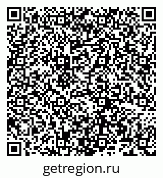 79066269463
