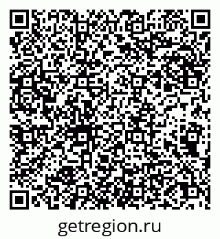 79066269464