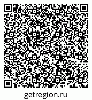 79066269465