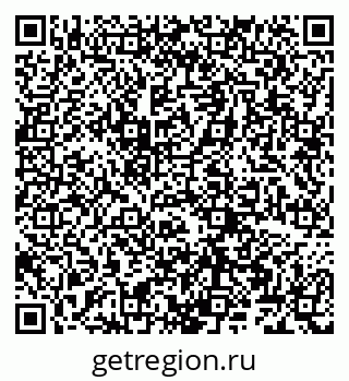 79066269466
