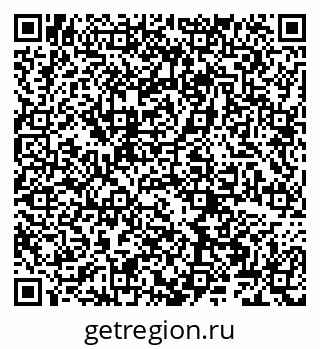 79066269468