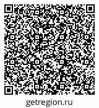 79066269470
