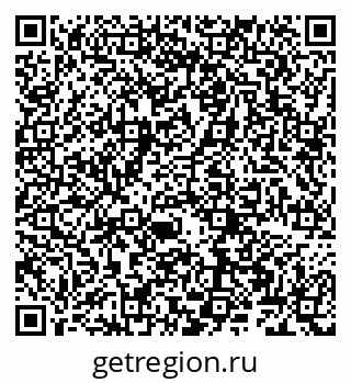 79066269472