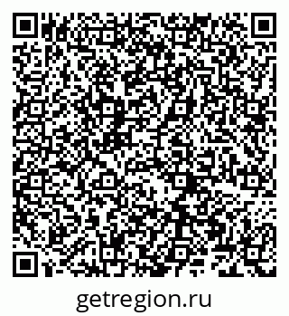 79066269477