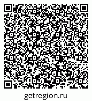 79066269478