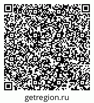79066269481