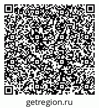 79066269482