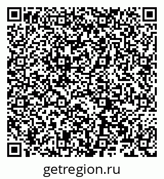 79066269484